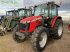 Traktor van het type Massey Ferguson 5711 essential mr, Gebrauchtmaschine in VAROIS-ET-CHAIGNOT (Foto 1)