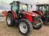 Traktor van het type Massey Ferguson 5711 essential mr, Gebrauchtmaschine in VAROIS-ET-CHAIGNOT (Foto 3)
