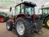 Traktor van het type Massey Ferguson 5711 essential mr, Gebrauchtmaschine in VAROIS-ET-CHAIGNOT (Foto 5)