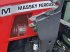 Traktor van het type Massey Ferguson 5711 essential mr, Gebrauchtmaschine in VAROIS-ET-CHAIGNOT (Foto 7)