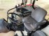 Traktor van het type Massey Ferguson 5711 essential mr, Gebrauchtmaschine in VAROIS-ET-CHAIGNOT (Foto 8)