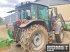 Traktor tipa Massey Ferguson 5711 M D4 ES, Gebrauchtmaschine u Gennes sur glaize (Slika 5)