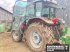 Traktor du type Massey Ferguson 5711 M D4 ES, Gebrauchtmaschine en Gennes sur glaize (Photo 8)