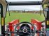 Traktor des Typs Massey Ferguson 5711 M D4, Ausstellungsmaschine in Hindelbank (Bild 6)