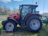Traktor des Typs Massey Ferguson 5711 M - DYNA 4 - GLOBAL SERIES, Neumaschine in Dummerstorf OT Petschow (Bild 1)
