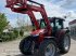 Traktor tipa Massey Ferguson 5711 M DYNA-4, Gebrauchtmaschine u Harthausen (Slika 1)
