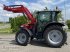 Traktor tipa Massey Ferguson 5711 M DYNA-4, Gebrauchtmaschine u Harthausen (Slika 3)