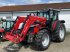 Traktor tipa Massey Ferguson 5711 M DYNA-4, Gebrauchtmaschine u Harthausen (Slika 4)