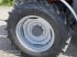 Traktor tipa Massey Ferguson 5711 M DYNA-4, Gebrauchtmaschine u Harthausen (Slika 10)