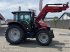 Traktor tipa Massey Ferguson 5711 M DYNA-4, Gebrauchtmaschine u Harthausen (Slika 14)
