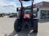Traktor tipa Massey Ferguson 5711 M DYNA-4, Gebrauchtmaschine u Harthausen (Slika 17)