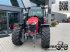 Traktor des Typs Massey Ferguson 5711 M Dyna 4, Neumaschine in Kaisersesch (Bild 2)