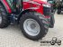 Traktor des Typs Massey Ferguson 5711 M Dyna 4, Neumaschine in Kaisersesch (Bild 4)