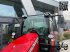 Traktor des Typs Massey Ferguson 5711 M Dyna 4, Neumaschine in Kaisersesch (Bild 5)