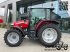 Traktor des Typs Massey Ferguson 5711 M Dyna 4, Neumaschine in Kaisersesch (Bild 7)