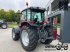 Traktor типа Massey Ferguson 5711 M Dyna 4, Neumaschine в Kaisersesch (Фотография 8)