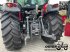 Traktor типа Massey Ferguson 5711 M Dyna 4, Neumaschine в Kaisersesch (Фотография 10)