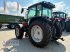 Traktor типа Massey Ferguson 5711 M, Neumaschine в Münsingen (Фотография 4)