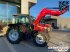 Traktor des Typs Massey Ferguson 5711 M, Neumaschine in Kaisersesch (Bild 3)