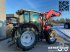 Traktor des Typs Massey Ferguson 5711 M, Neumaschine in Kaisersesch (Bild 4)