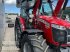 Traktor of the type Massey Ferguson 5711 M, Vorführmaschine in Bad Iburg - Sentrup (Picture 4)