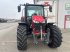 Traktor от тип Massey Ferguson 5711 M, Gebrauchtmaschine в St.Margarethen (Снимка 6)