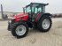 Traktor от тип Massey Ferguson 5711 M, Gebrauchtmaschine в St.Margarethen (Снимка 2)