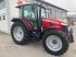Traktor от тип Massey Ferguson 5711 M, Gebrauchtmaschine в St.Margarethen (Снимка 5)