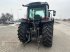 Traktor от тип Massey Ferguson 5711 M, Gebrauchtmaschine в St.Margarethen (Снимка 4)