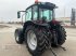 Traktor от тип Massey Ferguson 5711 M, Gebrauchtmaschine в St.Margarethen (Снимка 3)