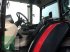 Traktor tip Massey Ferguson 5711 MR ESSENTIAL D4, Gebrauchtmaschine in Mindelheim (Poză 13)
