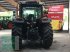 Traktor tip Massey Ferguson 5711 MR ESSENTIAL D4, Gebrauchtmaschine in Mindelheim (Poză 9)