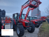Traktor του τύπου Massey Ferguson 5711 MR, Neumaschine σε Pfoerring (Φωτογραφία 1)