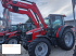 Traktor of the type Massey Ferguson 5711 MR, Neumaschine in Pfoerring (Picture 2)