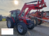 Traktor типа Massey Ferguson 5711 MR, Neumaschine в Pfoerring (Фотография 9)