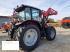 Traktor του τύπου Massey Ferguson 5711 MR, Neumaschine σε Pfoerring (Φωτογραφία 10)