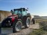 Traktor типа Massey Ferguson 5711, Gebrauchtmaschine в Ingelfingen-Stachenhausen (Фотография 1)