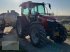 Traktor типа Massey Ferguson 5711, Gebrauchtmaschine в Ingelfingen-Stachenhausen (Фотография 2)