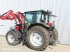 Traktor des Typs Massey Ferguson 5711, Gebrauchtmaschine in Pfreimd (Bild 5)