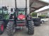 Traktor des Typs Massey Ferguson 5711M Dyna-4 4WD Cab, Gebrauchtmaschine in Voitze (Bild 2)