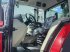 Traktor des Typs Massey Ferguson 5711M Dyna-4 4WD Cab, Vorführmaschine in Voitze (Bild 3)