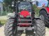 Traktor des Typs Massey Ferguson 5711M Dyna-4 4WD Cab, Vorführmaschine in Voitze (Bild 1)