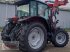 Traktor des Typs Massey Ferguson 5711M Dyna-4, Vorführmaschine in Stapel (Bild 4)
