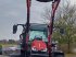 Traktor des Typs Massey Ferguson 5711M Dyna-4, Vorführmaschine in Stapel (Bild 7)