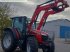 Traktor des Typs Massey Ferguson 5711m dyna-4, Gebrauchtmaschine in STAPEL (Bild 2)