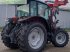 Traktor typu Massey Ferguson 5711m dyna-4, Gebrauchtmaschine w STAPEL (Zdjęcie 4)