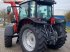 Traktor des Typs Massey Ferguson 5711m dyna-4, Gebrauchtmaschine in STAPEL (Bild 8)