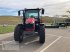 Traktor des Typs Massey Ferguson 5711M, Neumaschine in Colmar-Berg (Bild 4)