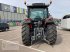 Traktor des Typs Massey Ferguson 5711M, Neumaschine in Colmar-Berg (Bild 3)