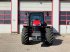 Traktor typu Massey Ferguson 5712 M 4WD Cab Essential, Neumaschine w Aschara (Zdjęcie 3)
